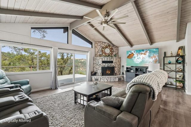 23042 Hydraulic Way, Smartsville, CA 95977