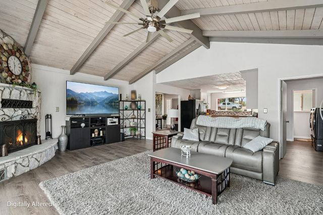 23042 Hydraulic Way, Smartsville, CA 95977