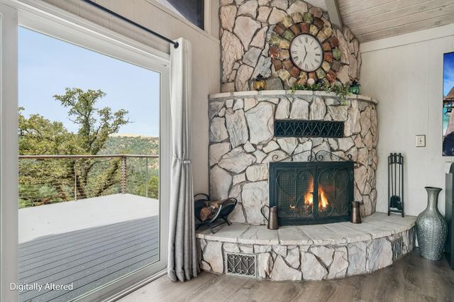 23042 Hydraulic Way, Smartsville, CA 95977