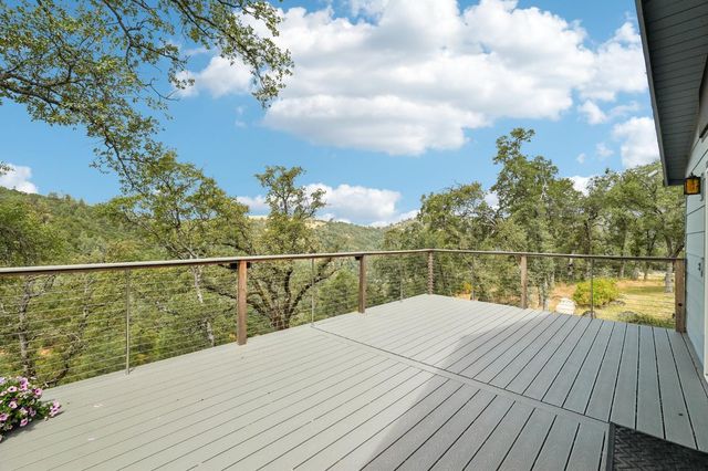 23042 Hydraulic Way, Smartsville, CA 95977