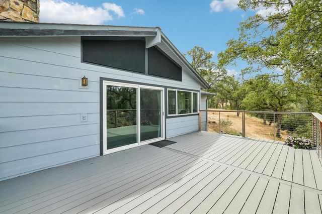 23042 Hydraulic Way, Smartsville, CA 95977