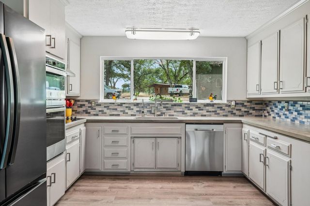 23042 Hydraulic Way, Smartsville, CA 95977