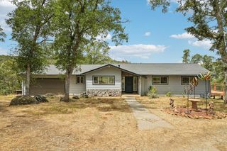 23042 Hydraulic Way, Smartsville, CA 95977