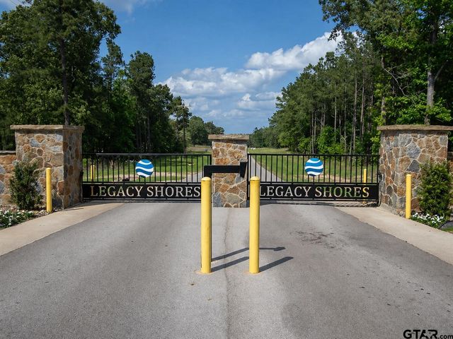 3101 Shadow Pine Dr, Larue, TX 75770
