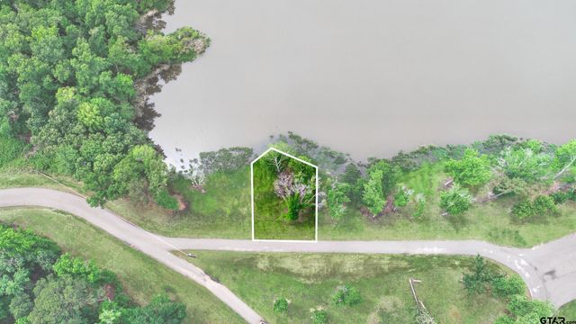 3101 Shadow Pine Dr, Larue, TX 75770