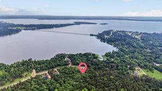 3101 Shadow Pine Dr, Larue, TX 75770