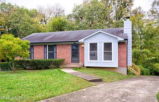 10925 Chenwood Ct, Jeffersontown, KY 40299