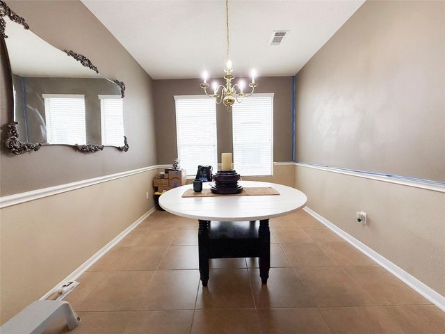 18507 Alemarble Oak Street, Cypress, TX 77429