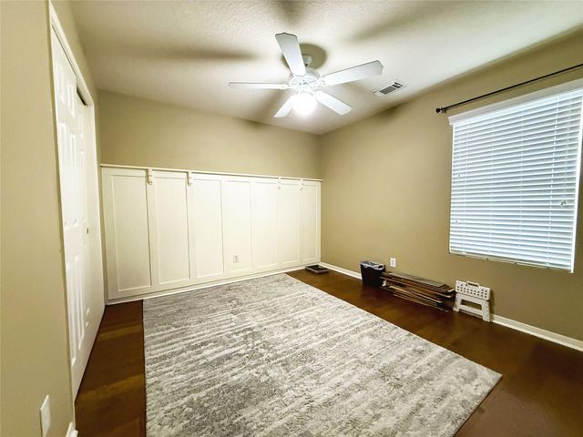 18507 Alemarble Oak Street, Cypress, TX 77429