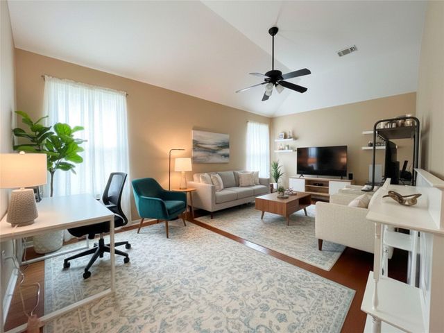 18507 Alemarble Oak Street, Cypress, TX 77429