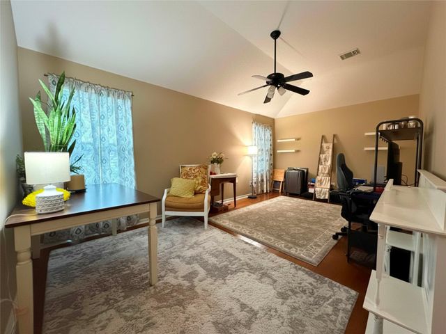 18507 Alemarble Oak Street, Cypress, TX 77429