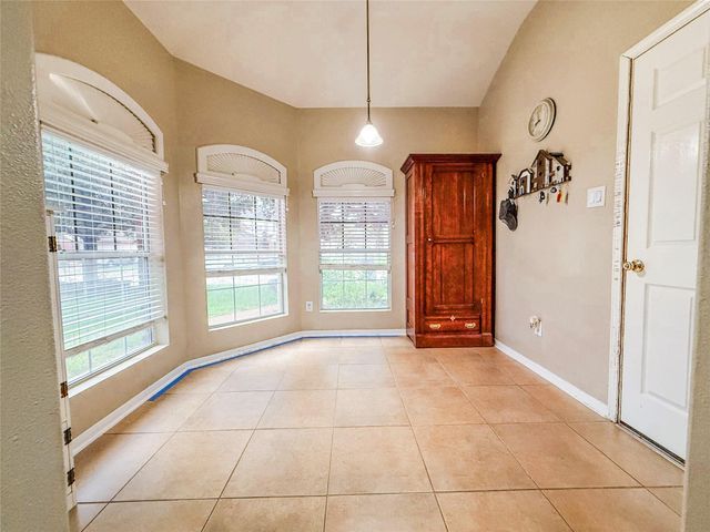 18507 Alemarble Oak Street, Cypress, TX 77429