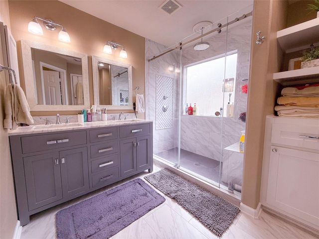 18507 Alemarble Oak Street, Cypress, TX 77429