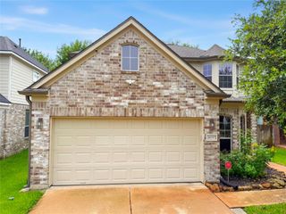 18507 Alemarble Oak Street, Cypress, TX 77429