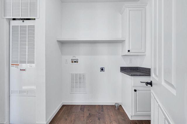 808 Butternut Trail, Redding, CA 96003