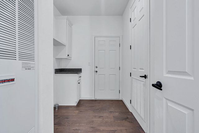 808 Butternut Trail, Redding, CA 96003