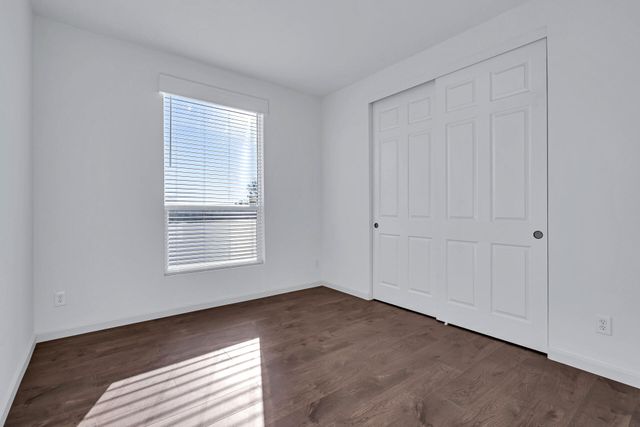 808 Butternut Trail, Redding, CA 96003