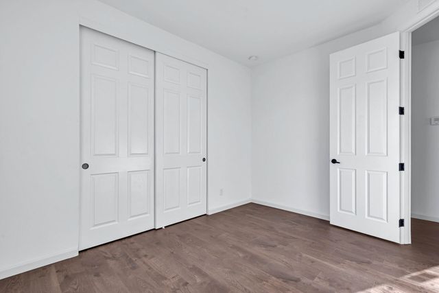 808 Butternut Trail, Redding, CA 96003