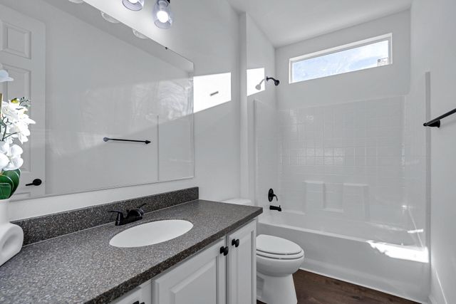 808 Butternut Trail, Redding, CA 96003