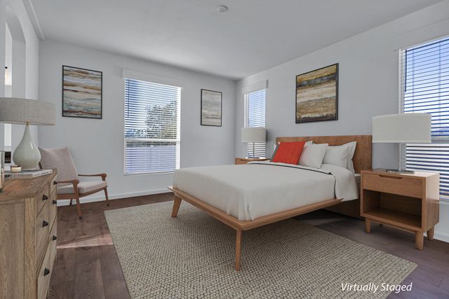 808 Butternut Trail, Redding, CA 96003