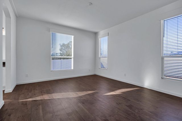 808 Butternut Trail, Redding, CA 96003