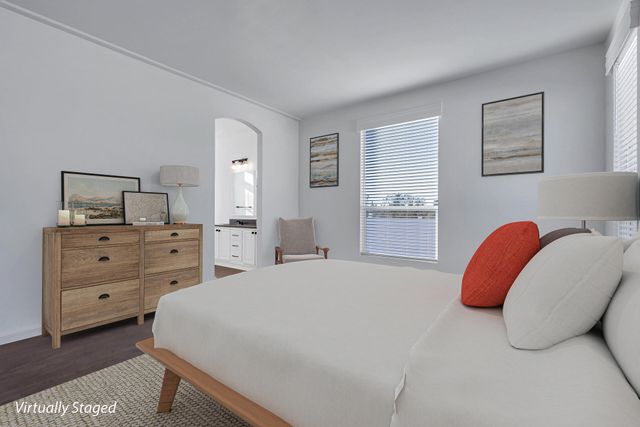 808 Butternut Trail, Redding, CA 96003