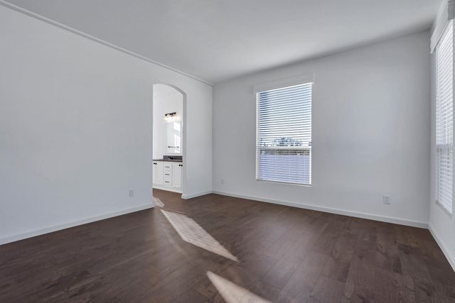 808 Butternut Trail, Redding, CA 96003