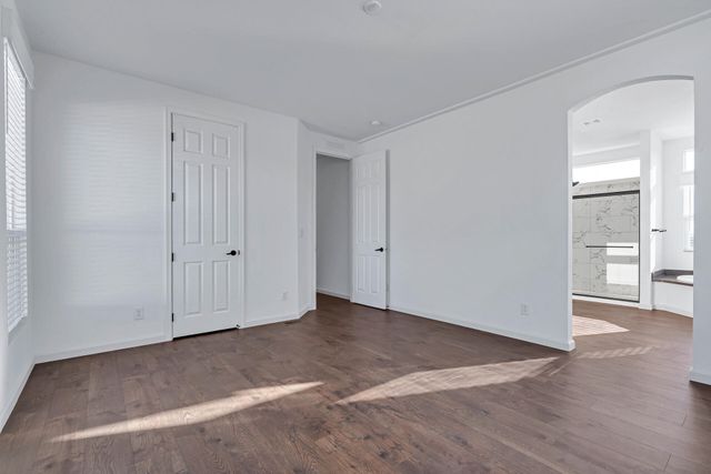 808 Butternut Trail, Redding, CA 96003