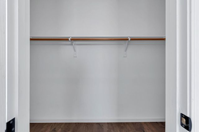 808 Butternut Trail, Redding, CA 96003