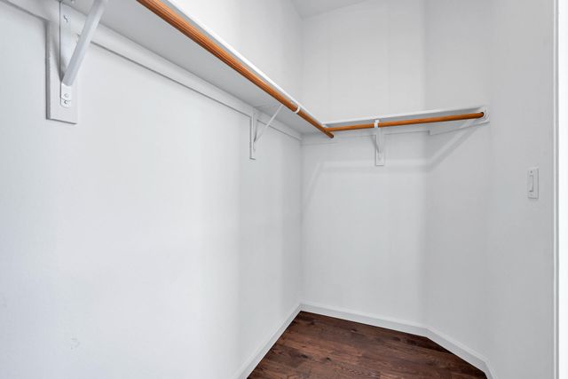 808 Butternut Trail, Redding, CA 96003