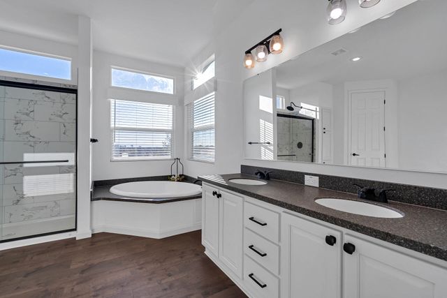 808 Butternut Trail, Redding, CA 96003