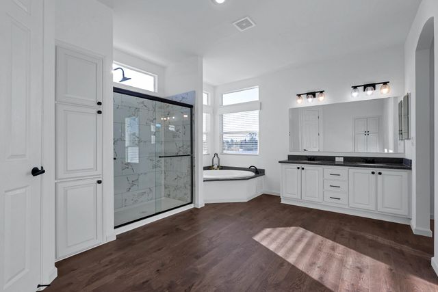 808 Butternut Trail, Redding, CA 96003