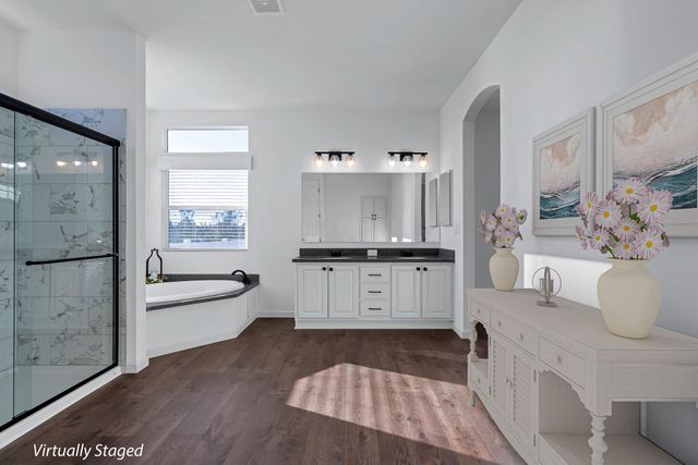 808 Butternut Trail, Redding, CA 96003