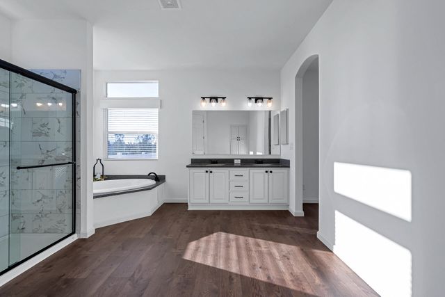 808 Butternut Trail, Redding, CA 96003