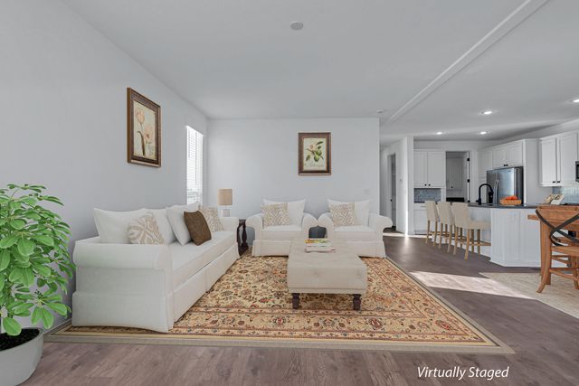 808 Butternut Trail, Redding, CA 96003