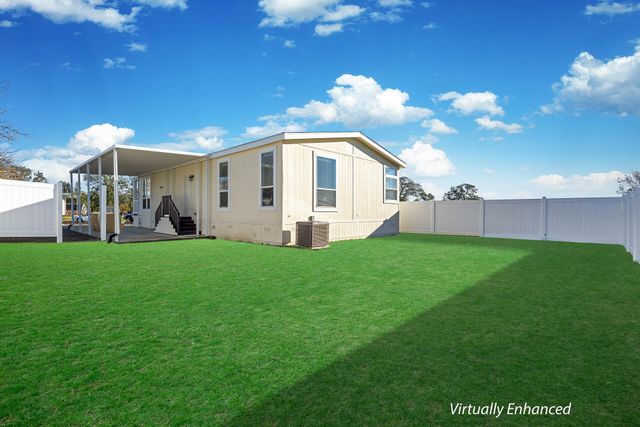 808 Butternut Trail, Redding, CA 96003