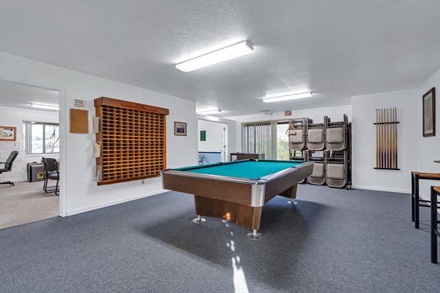 808 Butternut Trail, Redding, CA 96003