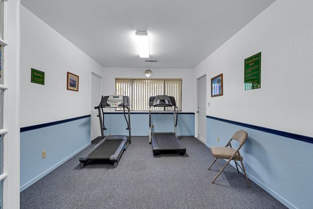 808 Butternut Trail, Redding, CA 96003