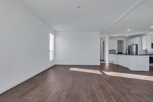 808 Butternut Trail, Redding, CA 96003