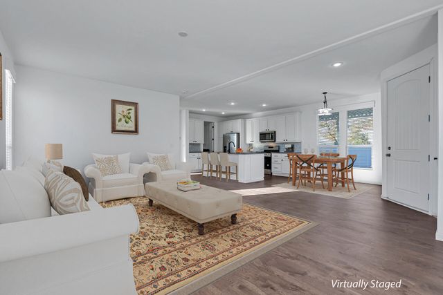 808 Butternut Trail, Redding, CA 96003