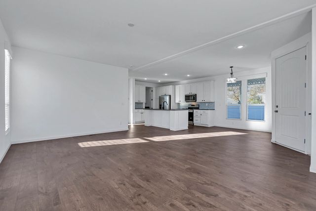 808 Butternut Trail, Redding, CA 96003