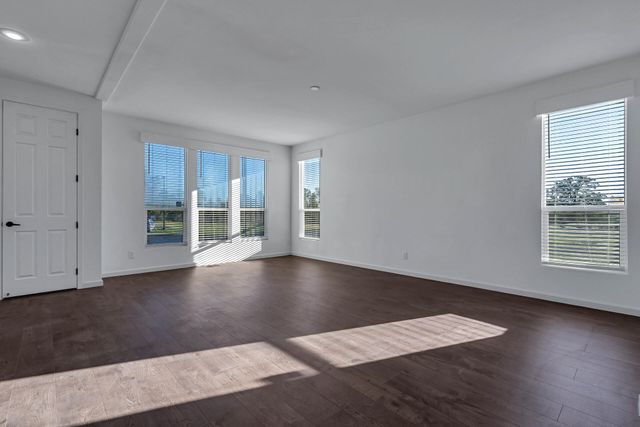 808 Butternut Trail, Redding, CA 96003