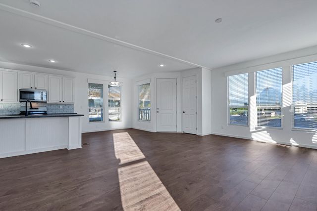 808 Butternut Trail, Redding, CA 96003