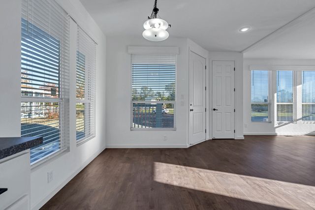 808 Butternut Trail, Redding, CA 96003