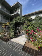 4120 Estrella Ave 14, San Diego, CA 92105