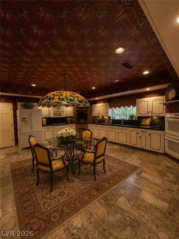 7192 Ranchito Circle, Las Vegas, NV 89120