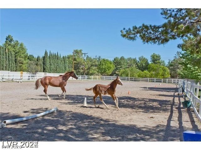 7192 Ranchito Circle, Las Vegas, NV 89120