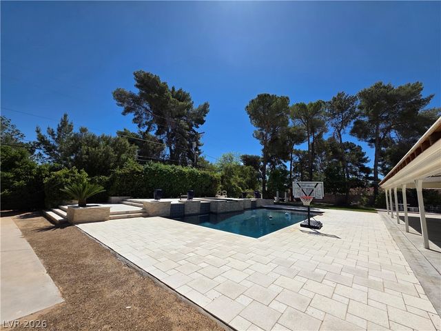 7192 Ranchito Circle, Las Vegas, NV 89120
