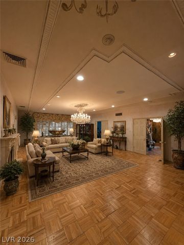 7192 Ranchito Circle, Las Vegas, NV 89120