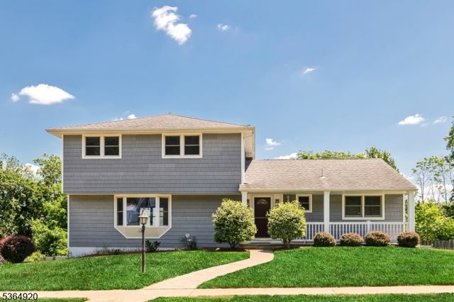 117 Avenue B, Haledon Boro, NJ 07508